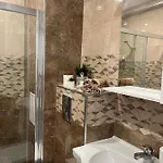 شقة Azzurro Premium On Bulevard Bogoridi *