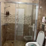 شقة Azzurro Premium On Bulevard Bogoridi