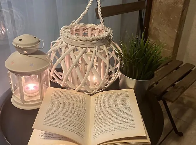 Appartamento Azzurro Premium On Bulevard Bogoridi Burgas