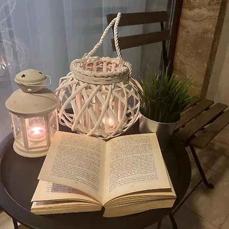 公寓 Azzurro Premium On Bulevard Bogoridi 布尔加斯